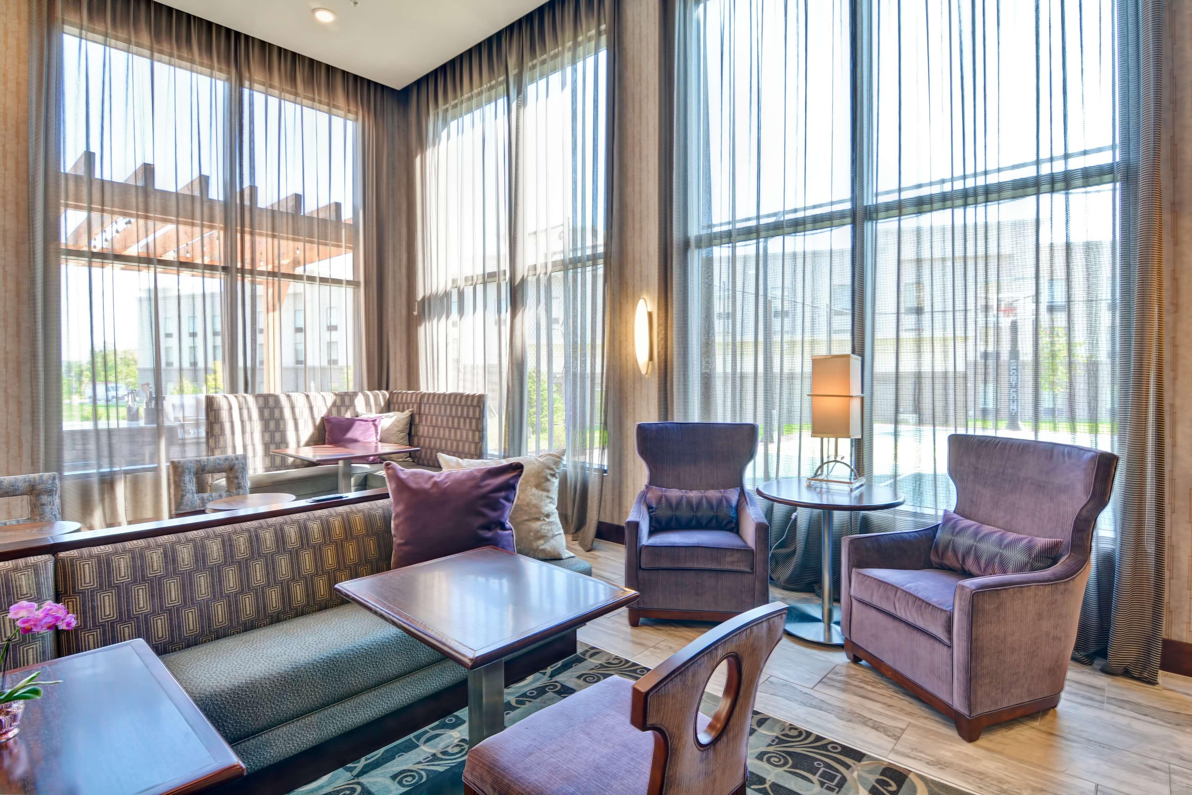 Clinton Homewood Suites By Hilton New Hartford Utica מראה חיצוני תמונה