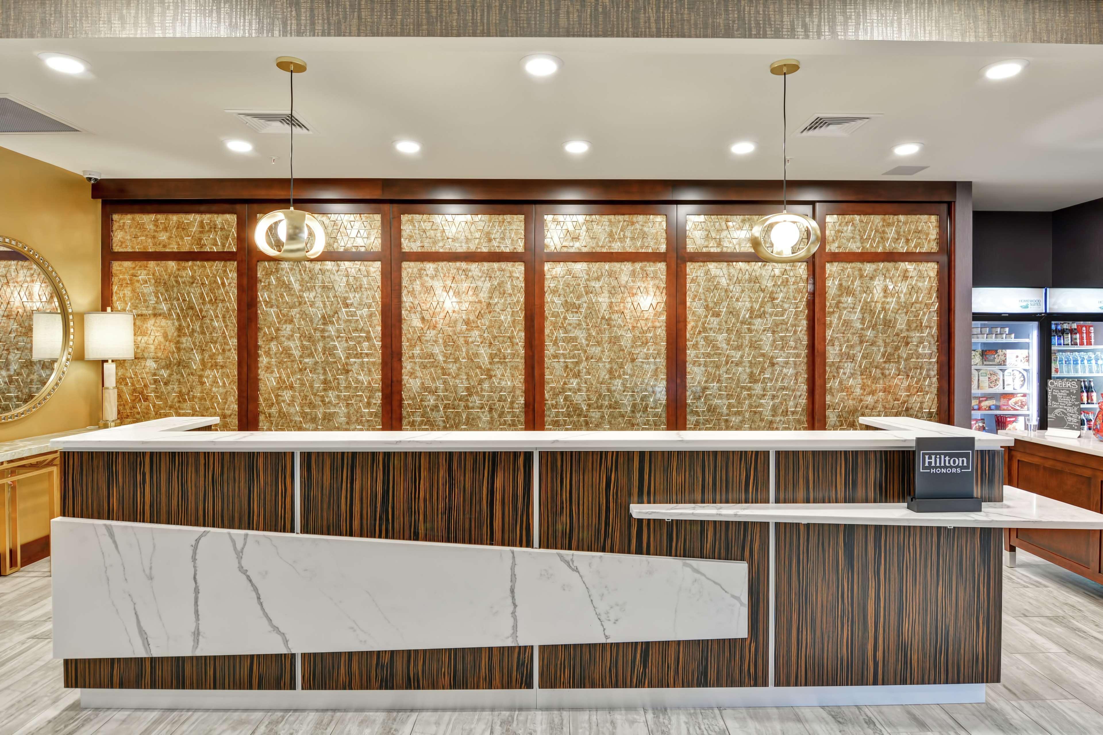 Clinton Homewood Suites By Hilton New Hartford Utica מראה חיצוני תמונה