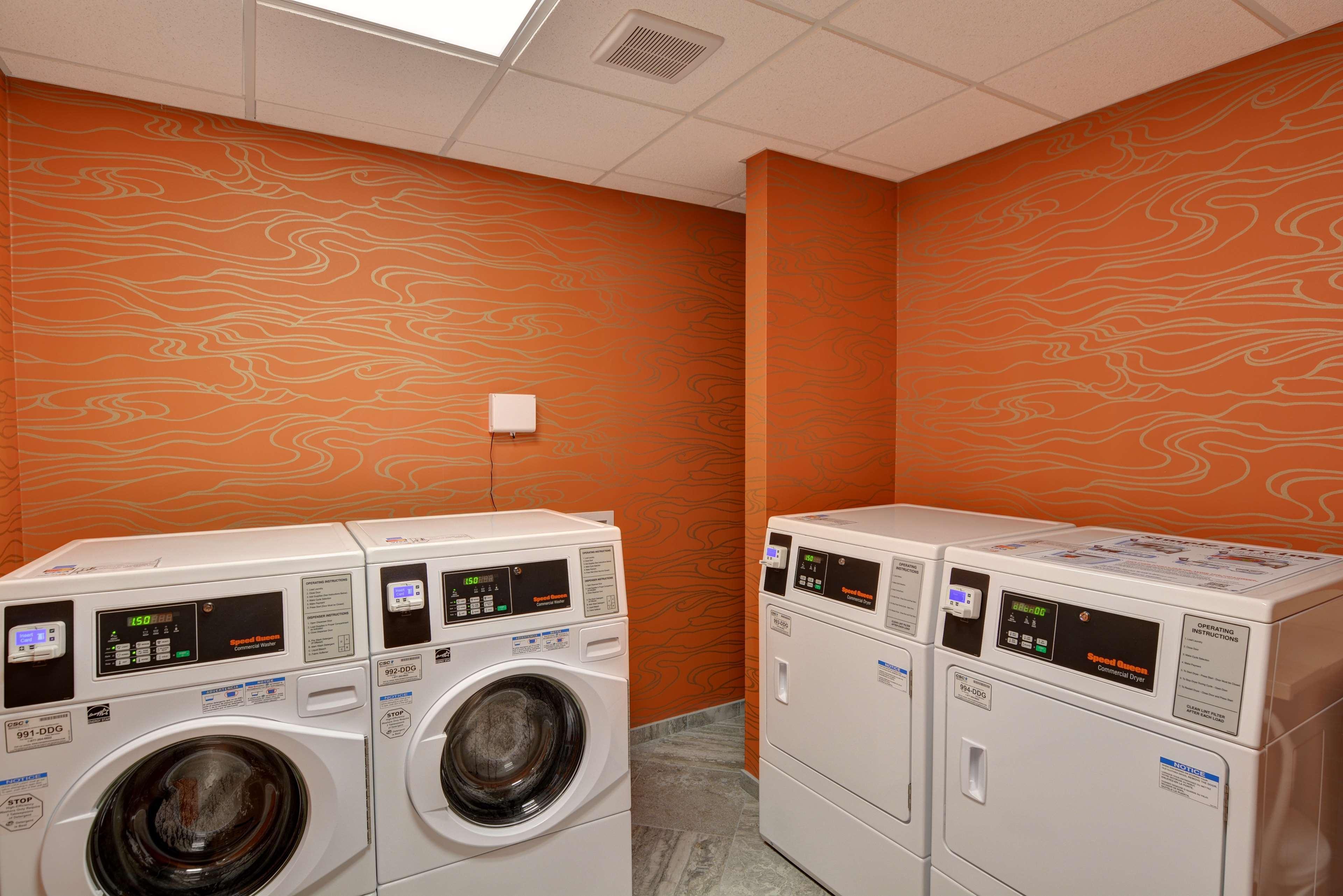 Clinton Homewood Suites By Hilton New Hartford Utica מראה חיצוני תמונה