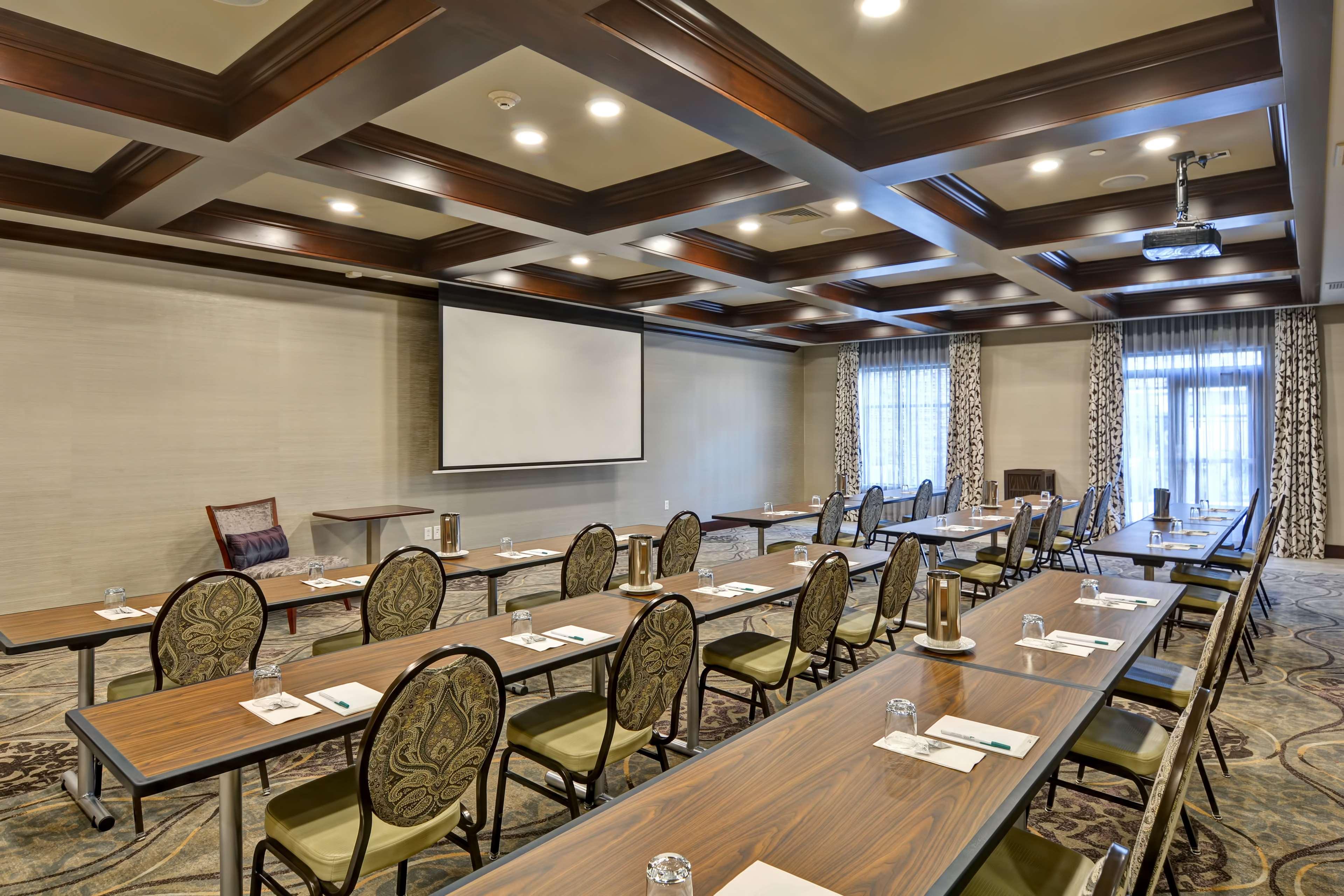 Clinton Homewood Suites By Hilton New Hartford Utica מראה חיצוני תמונה