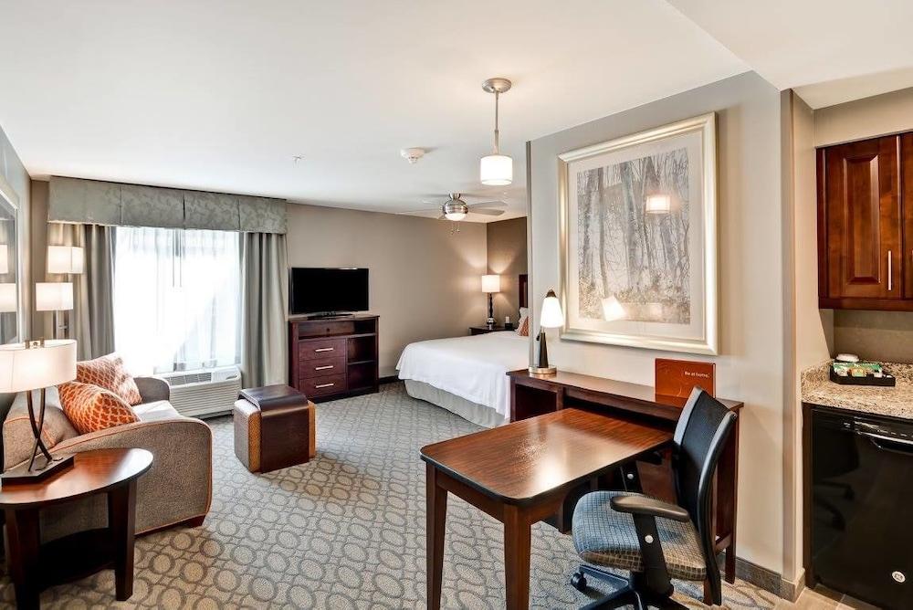 Clinton Homewood Suites By Hilton New Hartford Utica מראה חיצוני תמונה