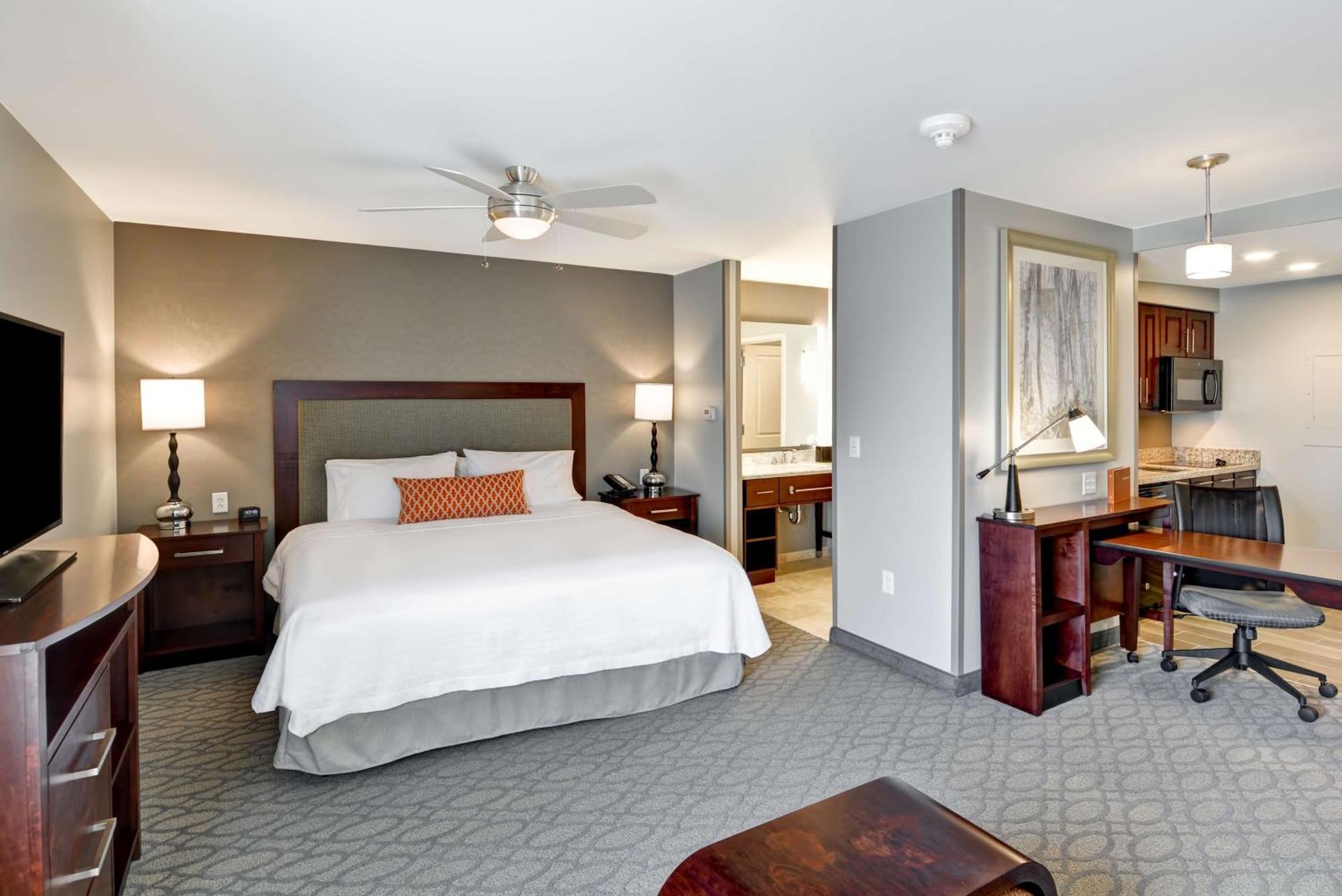 Clinton Homewood Suites By Hilton New Hartford Utica מראה חיצוני תמונה