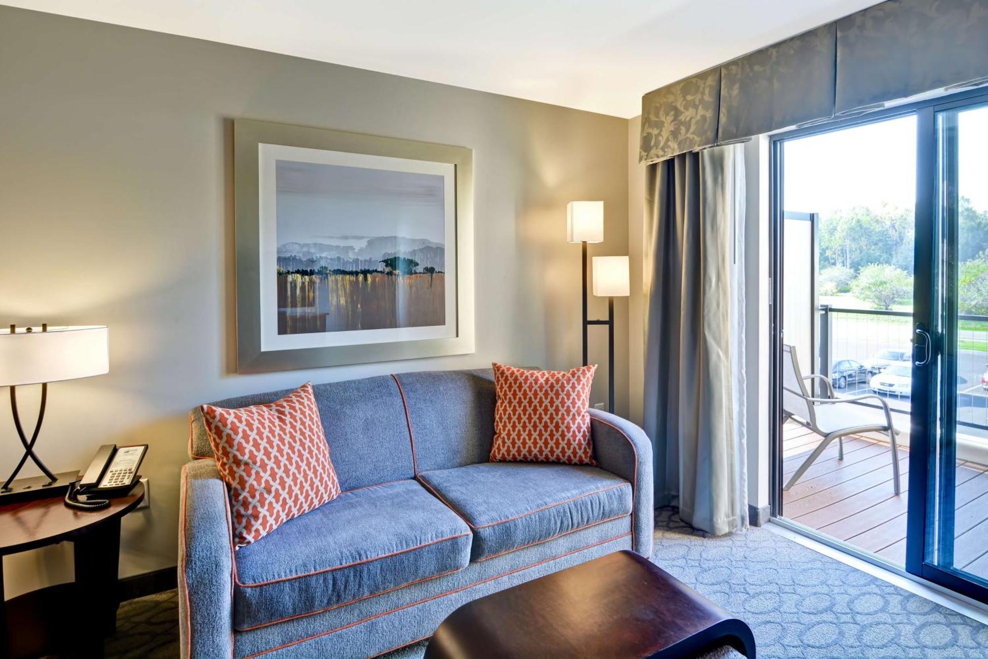 Clinton Homewood Suites By Hilton New Hartford Utica מראה חיצוני תמונה