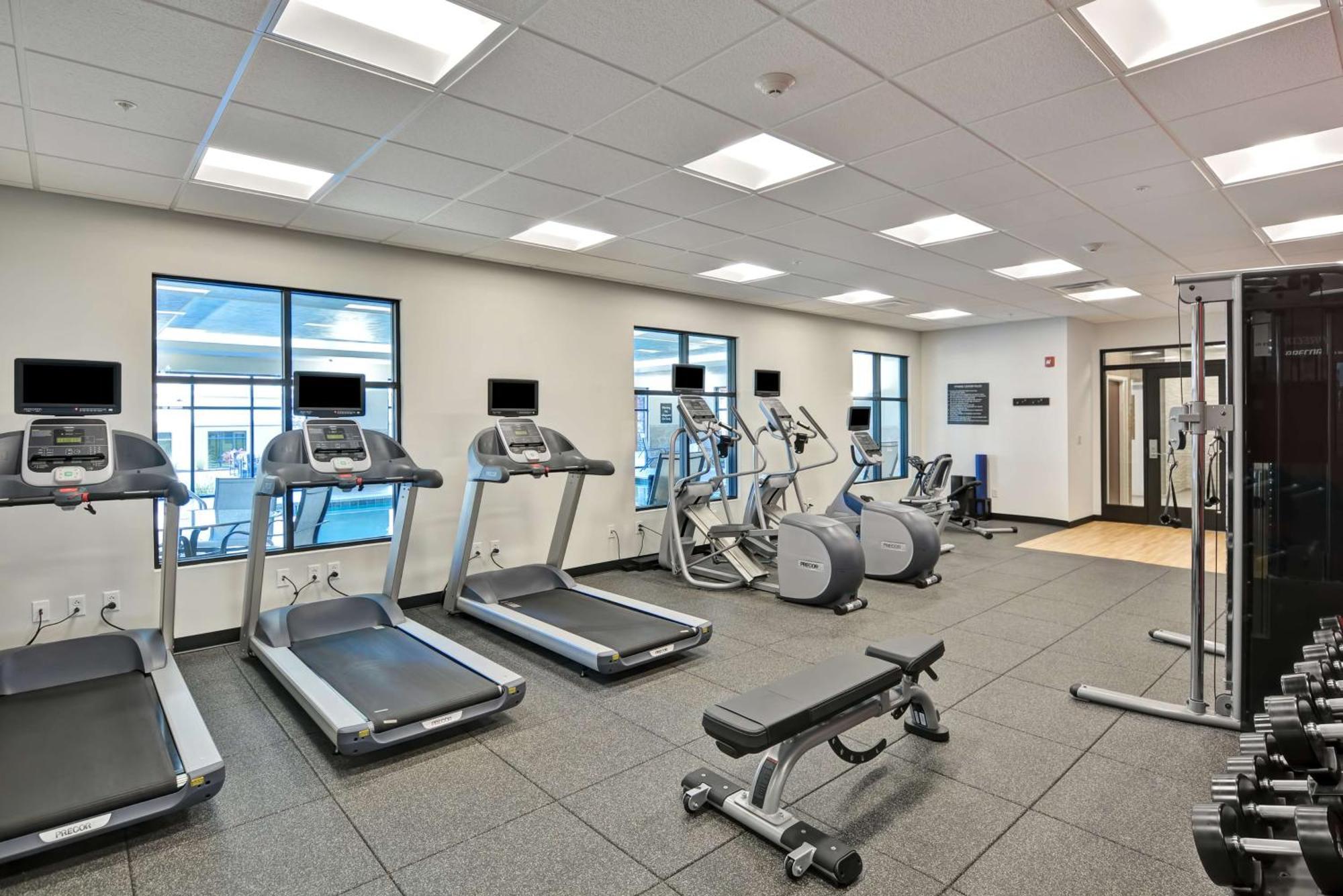 Clinton Homewood Suites By Hilton New Hartford Utica מראה חיצוני תמונה